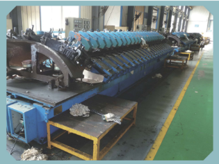 ZCN070-2500、4000、6000、8000汽發(fā)線(xiàn)棒多頭液壓成型機(jī)